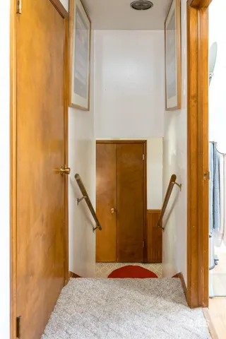 $399,000 | 226 North 21st Street, Payette, ID 83661