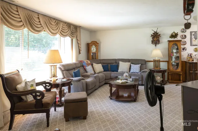 $399,000 | 226 North 21st Street, Payette, ID 83661