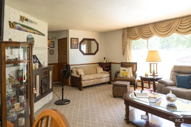 $399,000 | 226 North 21st Street, Payette, ID 83661