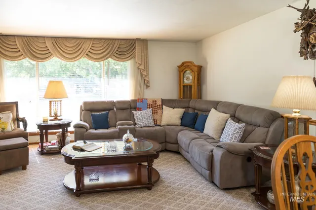 $399,000 | 226 North 21st Street, Payette, ID 83661