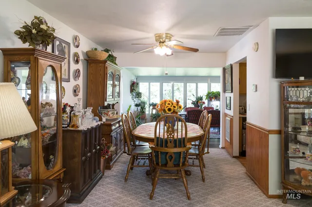 $399,000 | 226 North 21st Street, Payette, ID 83661