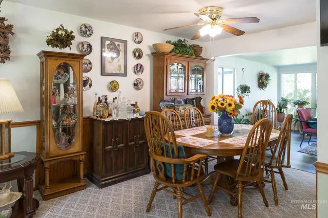 $399,000 | 226 North 21st Street, Payette, ID 83661