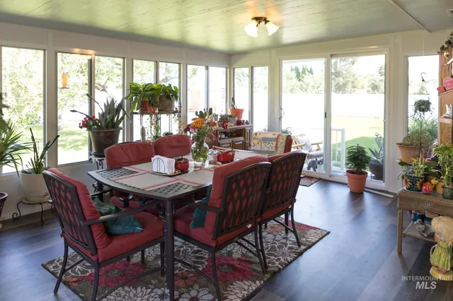 $399,000 | 226 North 21st Street, Payette, ID 83661