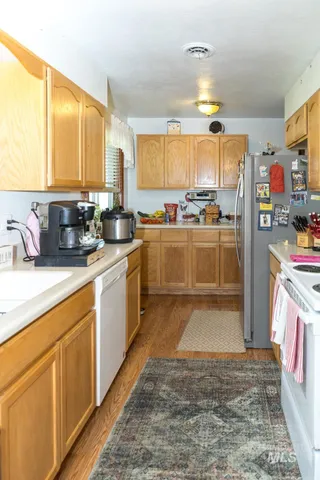 $399,000 | 226 North 21st Street, Payette, ID 83661