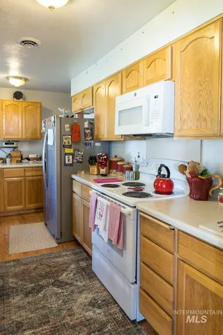 $399,000 | 226 North 21st Street, Payette, ID 83661