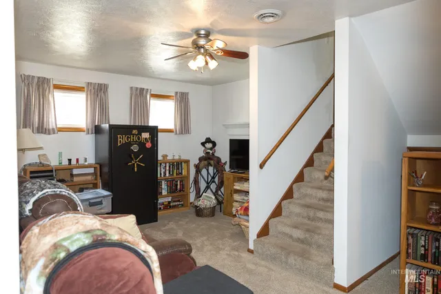 $399,000 | 226 North 21st Street, Payette, ID 83661