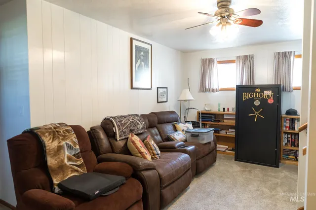 $399,000 | 226 North 21st Street, Payette, ID 83661