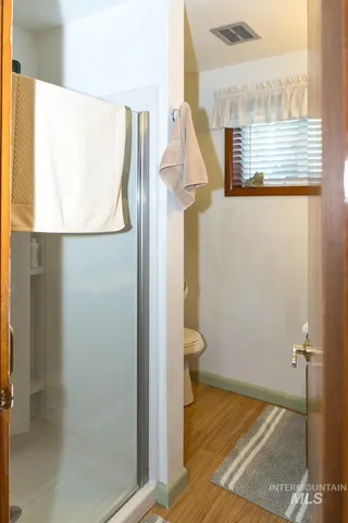 $399,000 | 226 North 21st Street, Payette, ID 83661