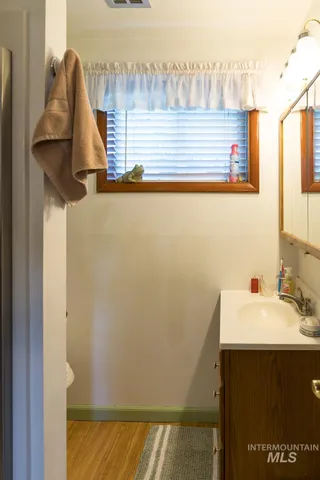 $399,000 | 226 North 21st Street, Payette, ID 83661