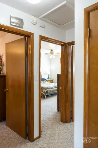 $399,000 | 226 North 21st Street, Payette, ID 83661