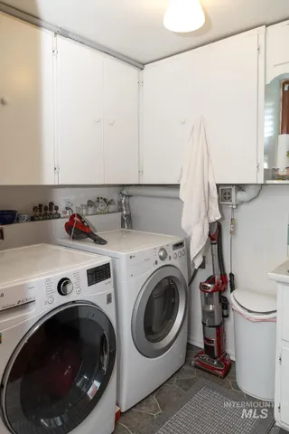 $399,000 | 226 North 21st Street, Payette, ID 83661