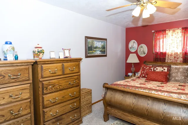 $399,000 | 226 North 21st Street, Payette, ID 83661