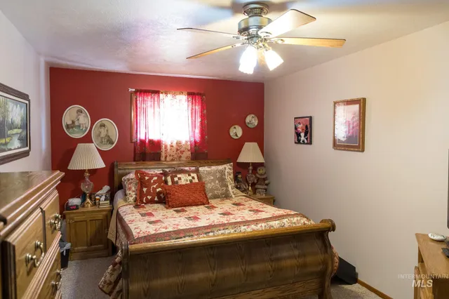 $399,000 | 226 North 21st Street, Payette, ID 83661