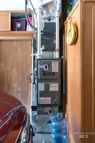 $399,000 | 226 North 21st Street, Payette, ID 83661