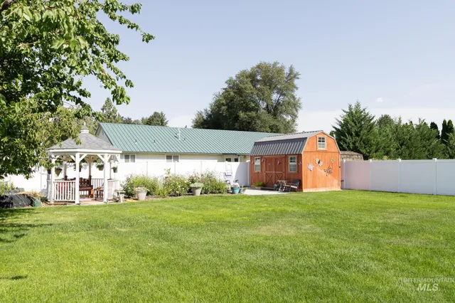 $399,000 | 226 North 21st Street, Payette, ID 83661