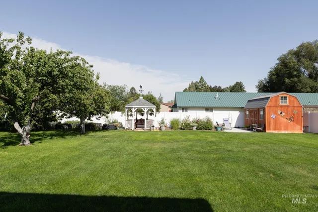 $399,000 | 226 North 21st Street, Payette, ID 83661