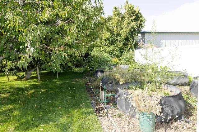 $399,000 | 226 North 21st Street, Payette, ID 83661