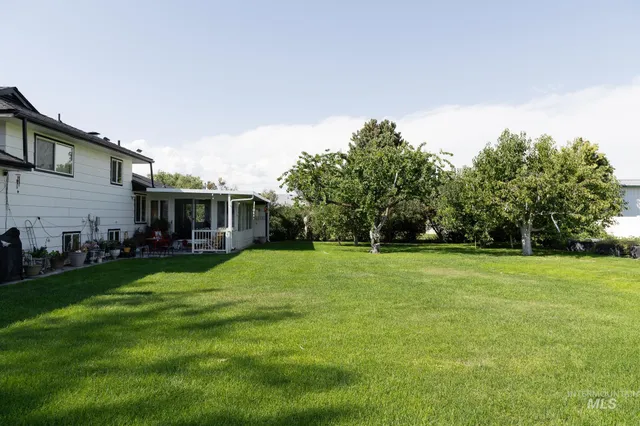 $399,000 | 226 North 21st Street, Payette, ID 83661