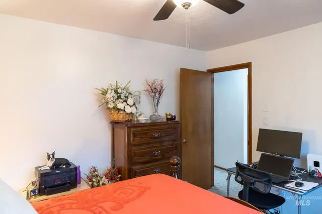 $399,000 | 226 North 21st Street, Payette, ID 83661