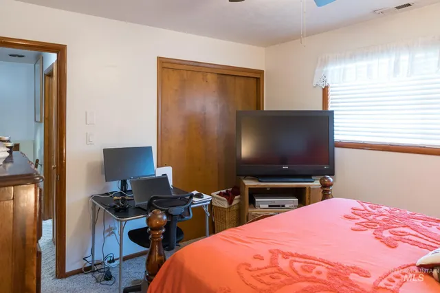 $399,000 | 226 North 21st Street, Payette, ID 83661