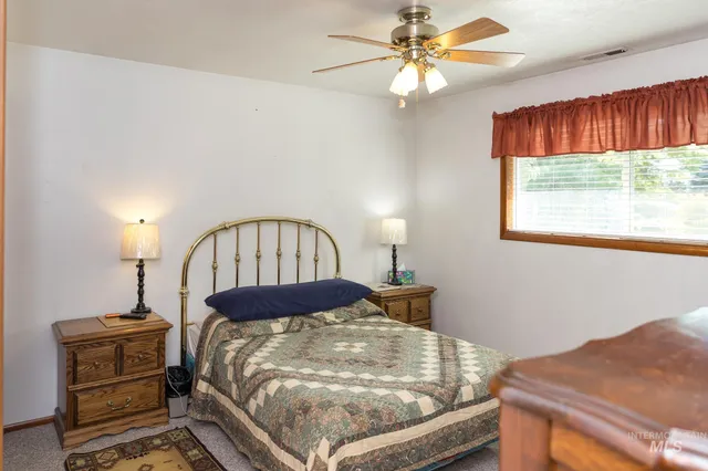 $399,000 | 226 North 21st Street, Payette, ID 83661