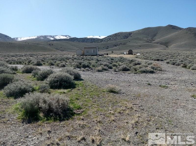 5042715 Jungo Road Winnemucca, NV 89445 - Photo 1 of 8 Photo 1