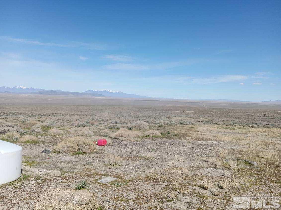 5042715 Jungo Road Winnemucca, NV 89445 - Photo 2 of 8 Photo 2