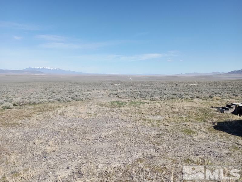 5042715 Jungo Road Winnemucca, NV 89445 - Photo 3 of 8 Photo 3