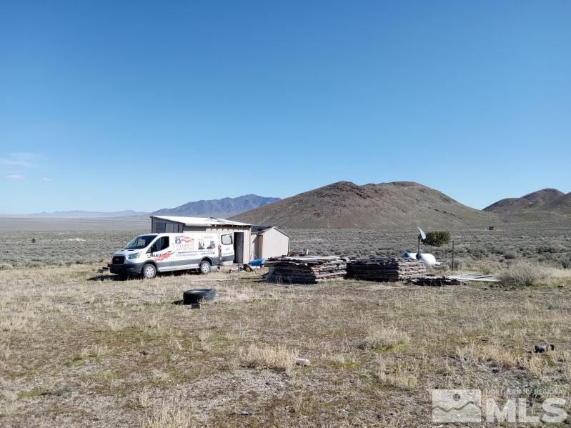 5042715 Jungo Road Winnemucca, NV 89445 - Photo 4 of 8 Photo 4