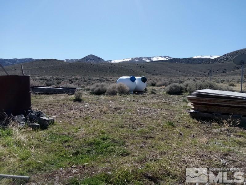 5042715 Jungo Road Winnemucca, NV 89445 - Photo 5 of 8 Photo 5