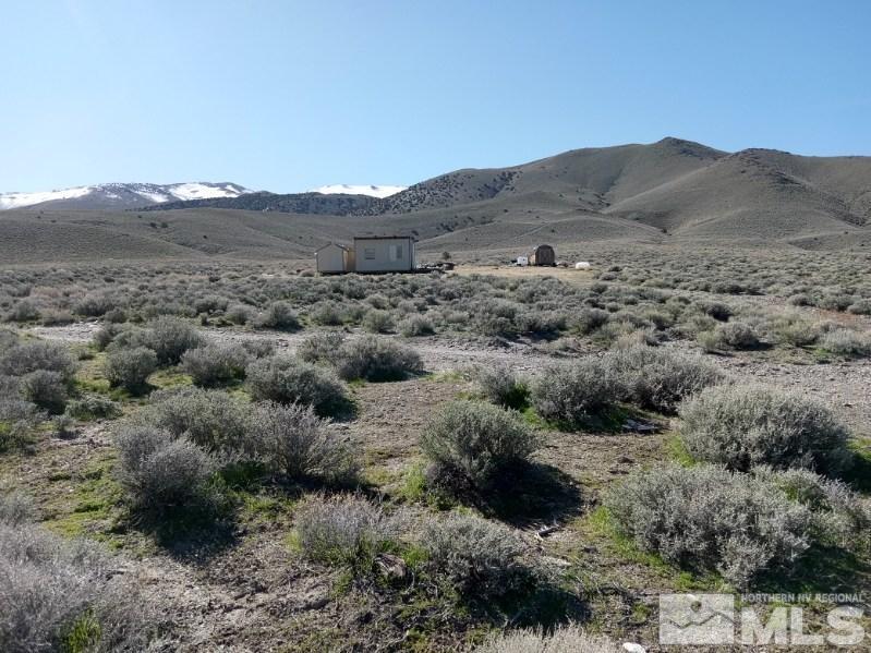 5042715 Jungo Road Winnemucca, NV 89445 - Photo 7 of 8 Photo 7
