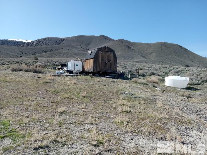 5042715 Jungo Road Winnemucca, NV 89445 - Photo 8 of 8 Photo 8