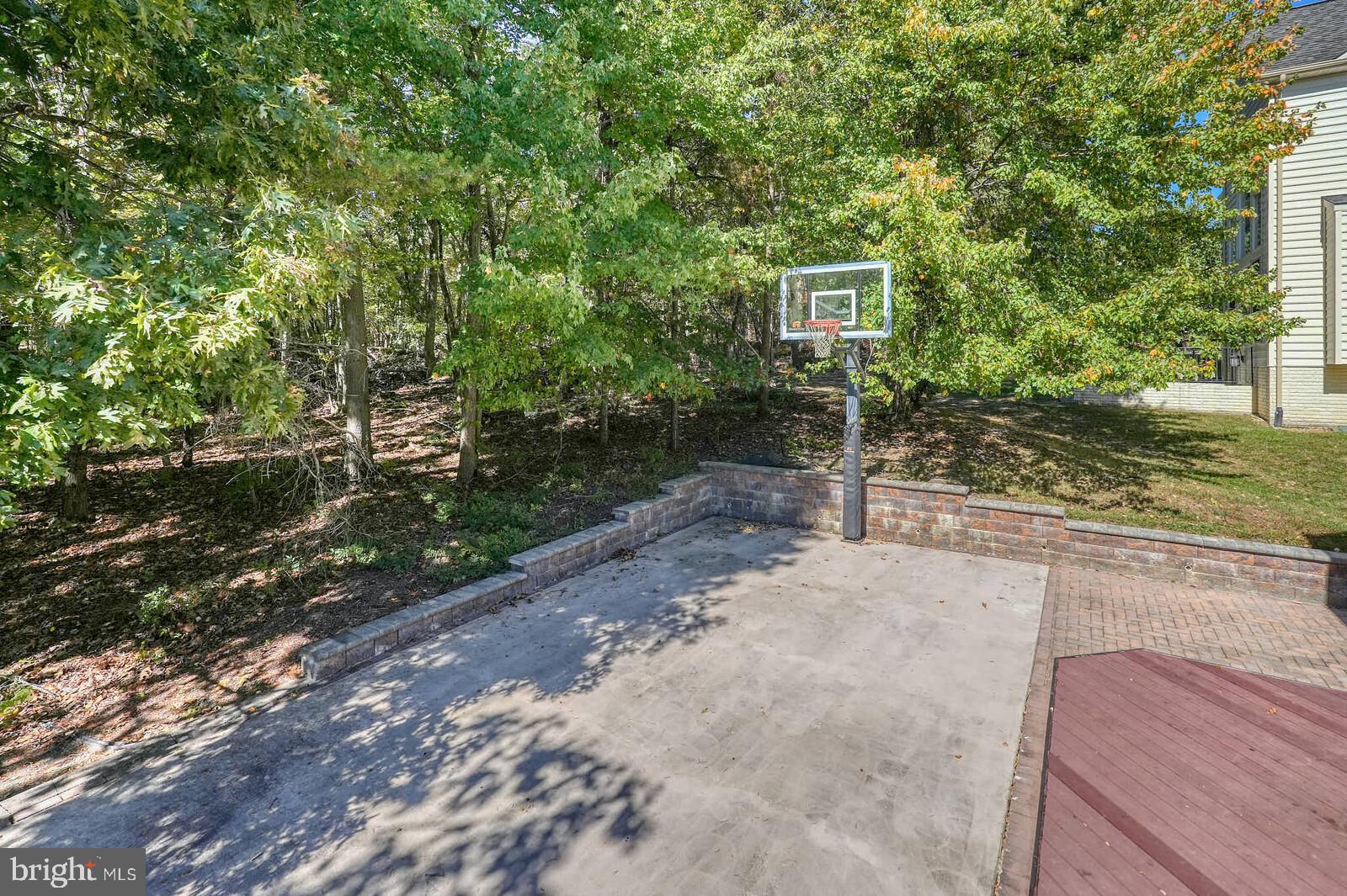 13014 English Turn Drive Silver Spring, MD 20904 - Photo 1 of 62 a house with trees in front of it