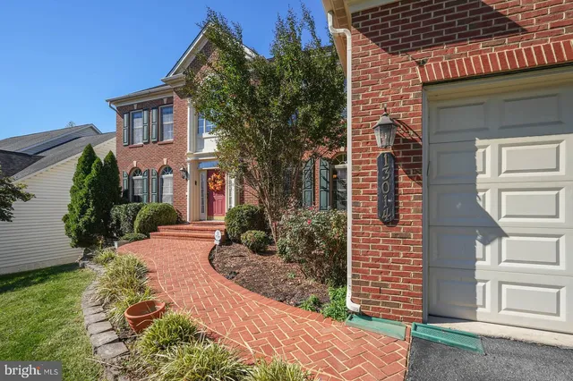 $930,000 | 13014 English Turn Drive, Silver Spring, MD 20904