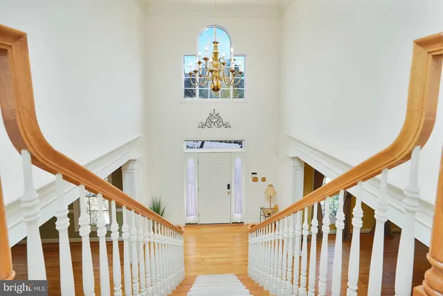 $930,000 | 13014 English Turn Drive, Silver Spring, MD 20904