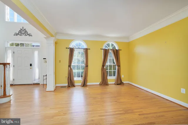 $930,000 | 13014 English Turn Drive, Silver Spring, MD 20904