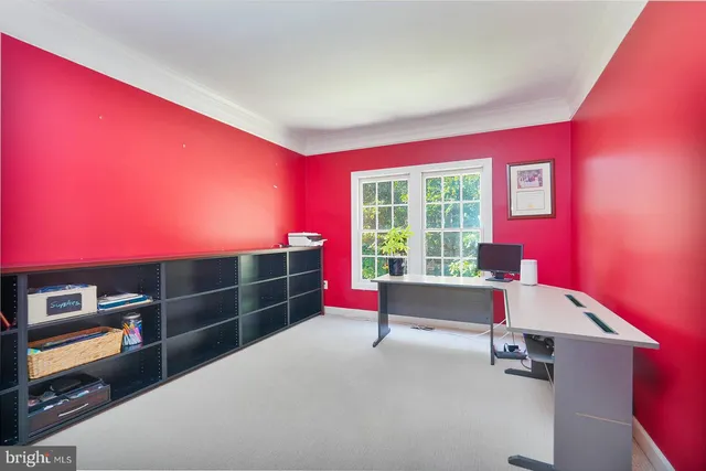 $930,000 | 13014 English Turn Drive, Silver Spring, MD 20904