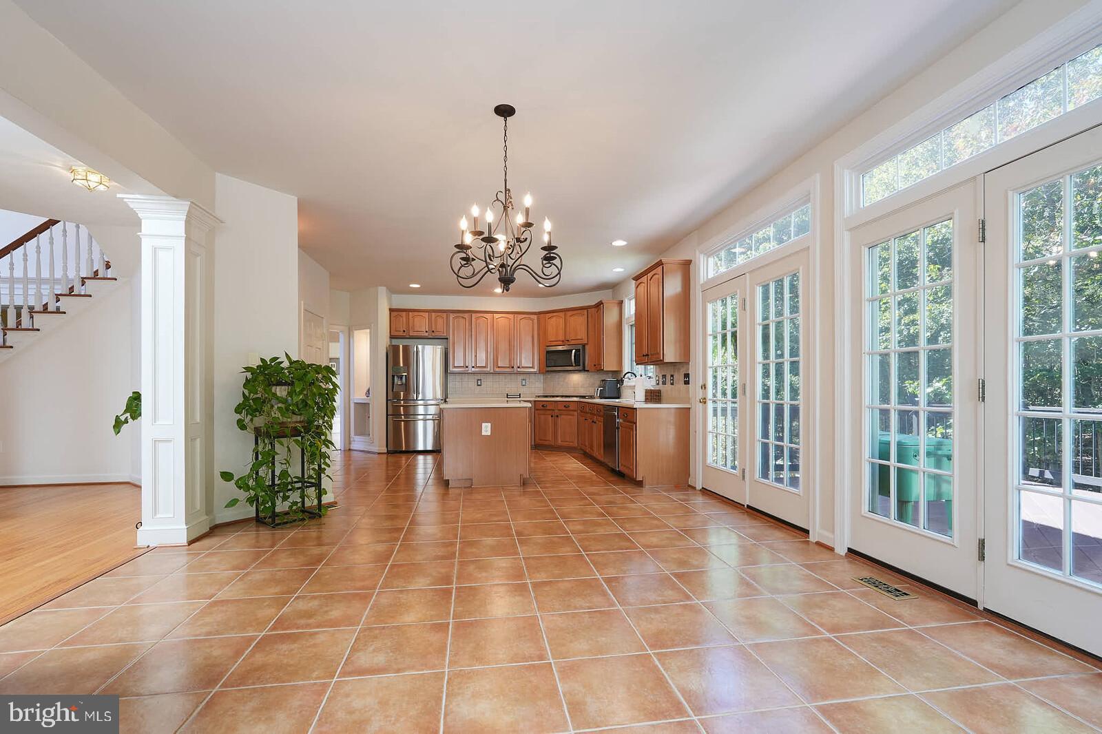 13014 English Turn Drive Silver Spring, MD 20904 - Photo 16 of 62