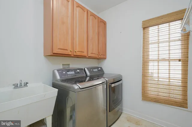 $930,000 | 13014 English Turn Drive, Silver Spring, MD 20904