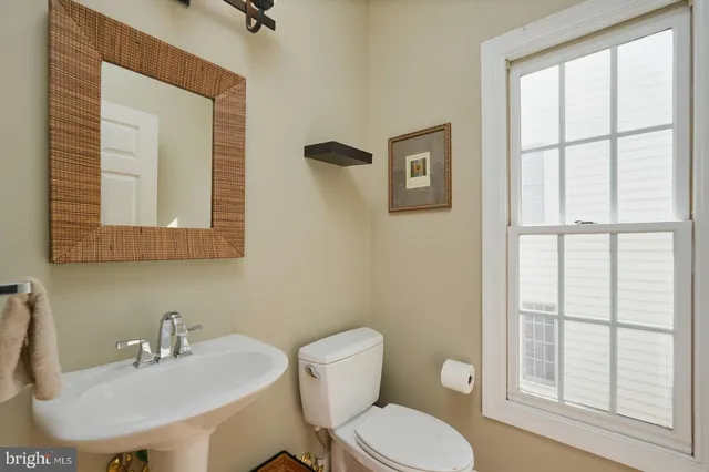 $930,000 | 13014 English Turn Drive, Silver Spring, MD 20904