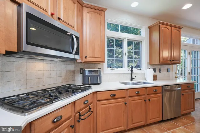 $930,000 | 13014 English Turn Drive, Silver Spring, MD 20904