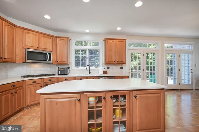 $930,000 | 13014 English Turn Drive, Silver Spring, MD 20904