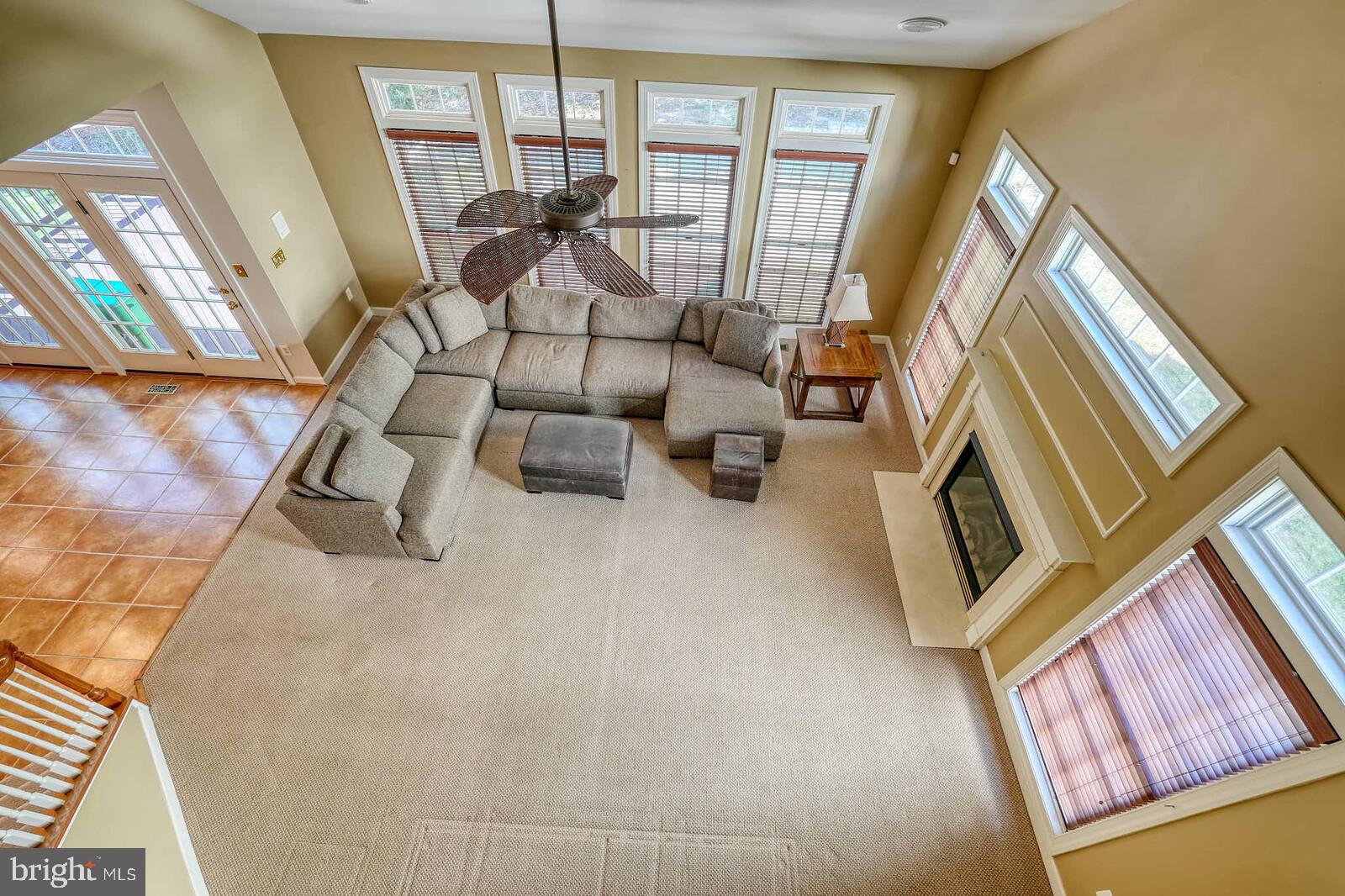 13014 English Turn Drive Silver Spring, MD 20904 - Photo 2 of 62