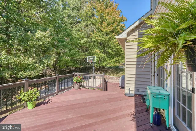 $930,000 | 13014 English Turn Drive, Silver Spring, MD 20904