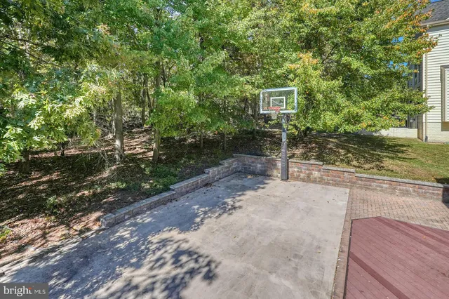 $930,000 | 13014 English Turn Drive, Silver Spring, MD 20904