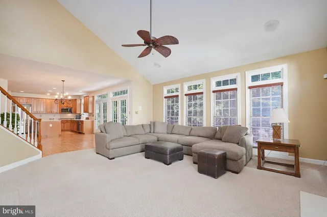 $930,000 | 13014 English Turn Drive, Silver Spring, MD 20904
