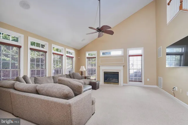 $930,000 | 13014 English Turn Drive, Silver Spring, MD 20904