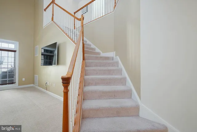 $930,000 | 13014 English Turn Drive, Silver Spring, MD 20904