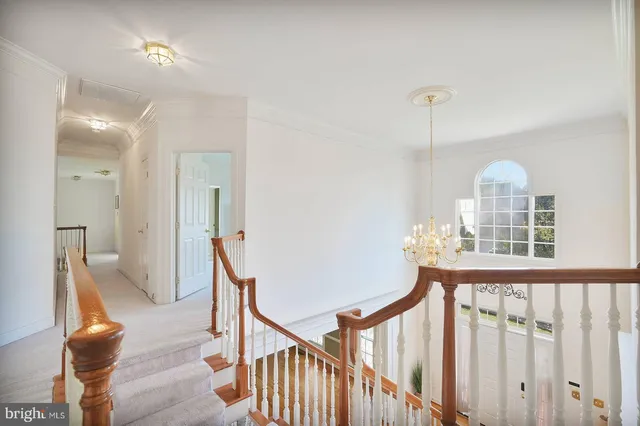 $930,000 | 13014 English Turn Drive, Silver Spring, MD 20904