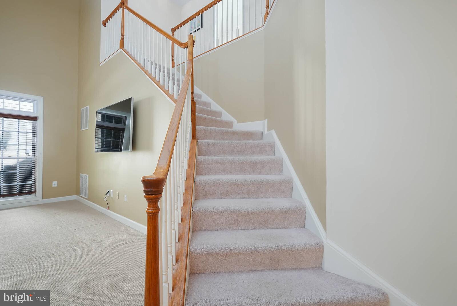 13014 English Turn Drive Silver Spring, MD 20904 - Photo 32 of 62 a view of entryway